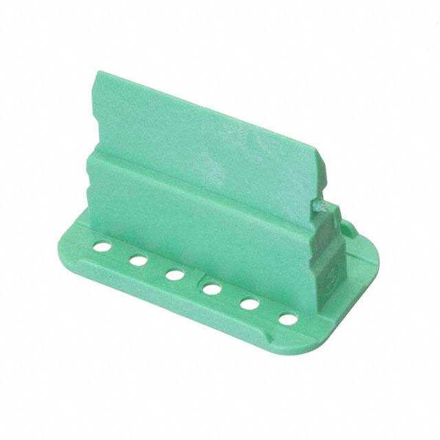 W12S-P012 WEDGE LOCK