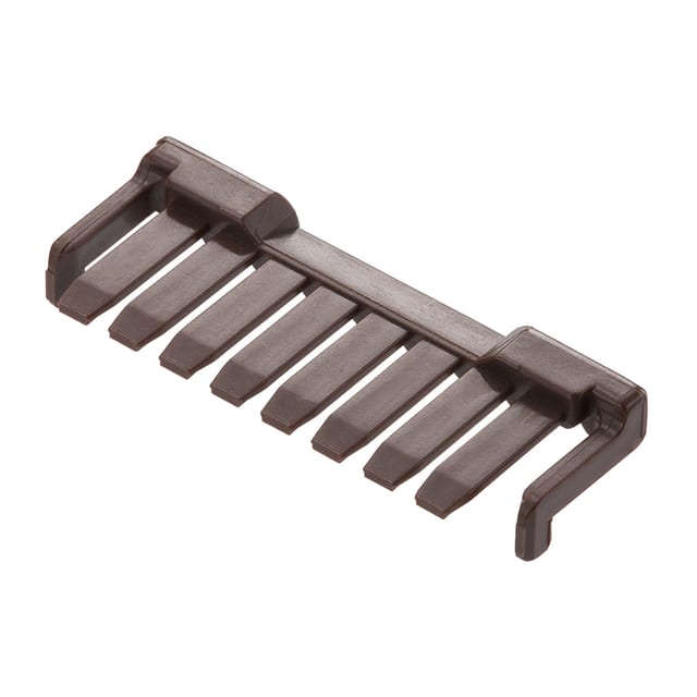 5006381807 2.0 WTB RETAINER 13CKT