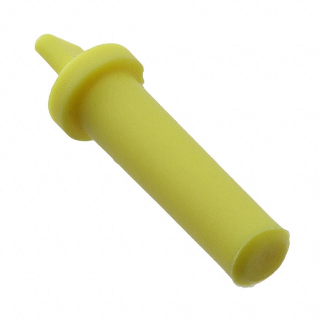 776363-1 CAVITY PLUG AMPSEAL 16