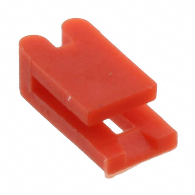 926498-3 CONN KEYING PLUG FOR MOD II