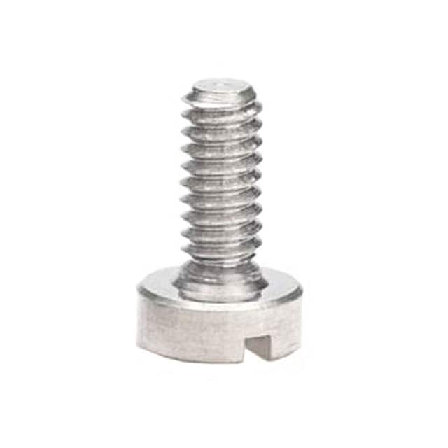 M80-2270000B JACKSCREW BOLT 5MM FOR J-TEK