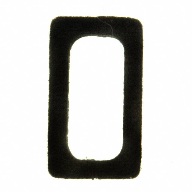 794772-2 SEAL INTERFACE 2POS MINI UMNL