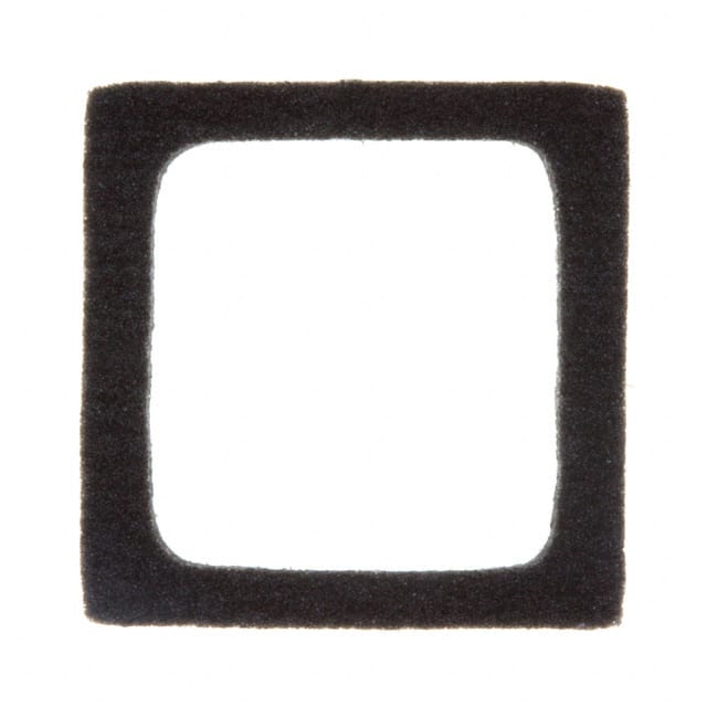 794772-4 SEAL INTERFACE 4POS MINI UMNL