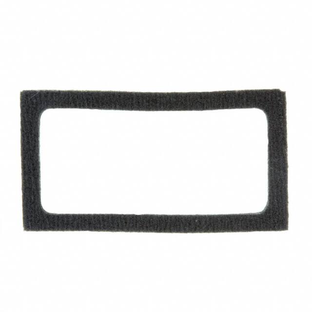 794772-8 SEAL INTERFACE 8POS MINI UMNL