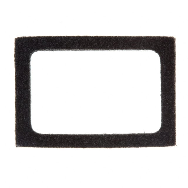 794772-6 SEAL INTERFACE 6POS MINI UMNL