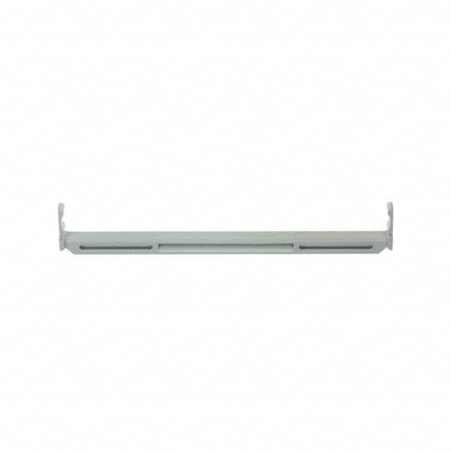 3448-89160 STRAIN RELIEF 60 POS IDC SOCKET