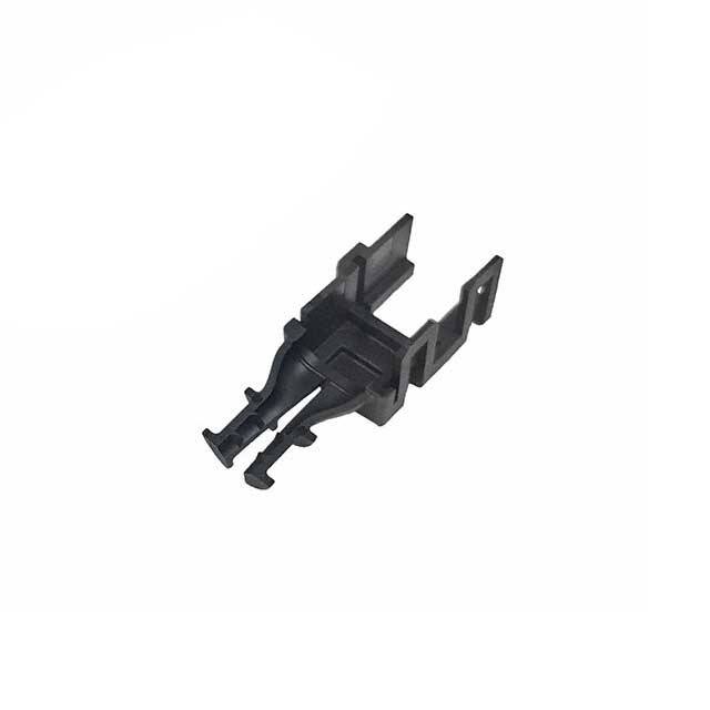 2047230004 BACKSHELL MINIFIT 4CKT 1=1PC