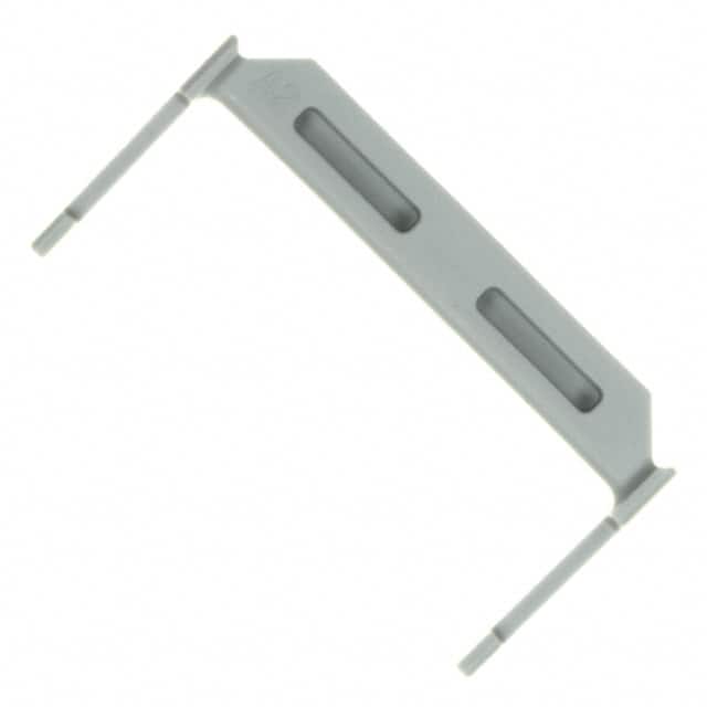 3448-3020 STRAIN RELIEF 20 CONT SOCK CONN