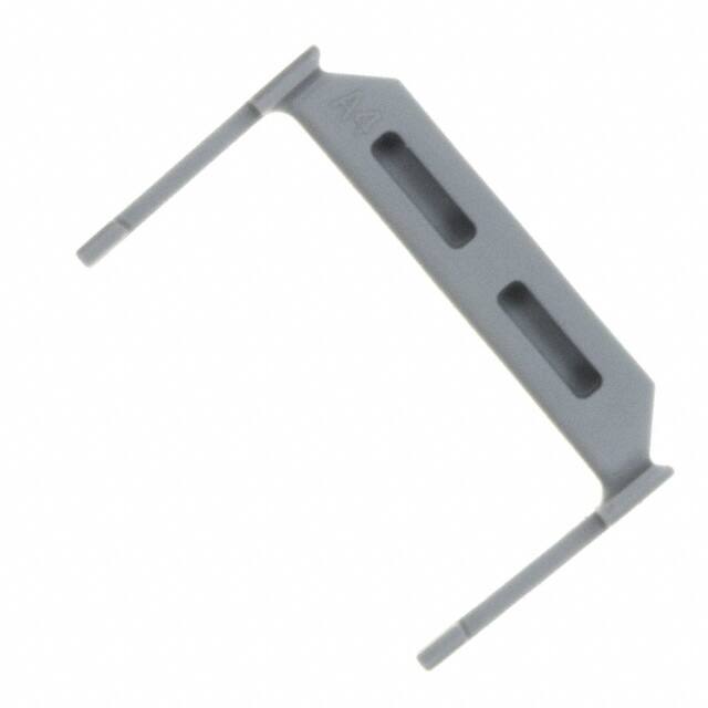 3448-3016 STRAIN RELIEF 16 CONT SOCK CONN