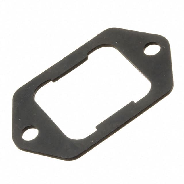 0194270021 GASKET 6CIR FOR PLUG HOUSING