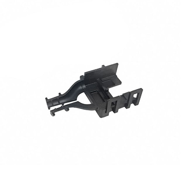 2047230008 BACKSHELL MINIFIT 8CKT 1=1PC