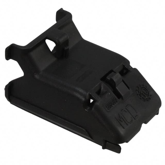 0643201301 CMC WR CAP 48CKT MAT SEAL