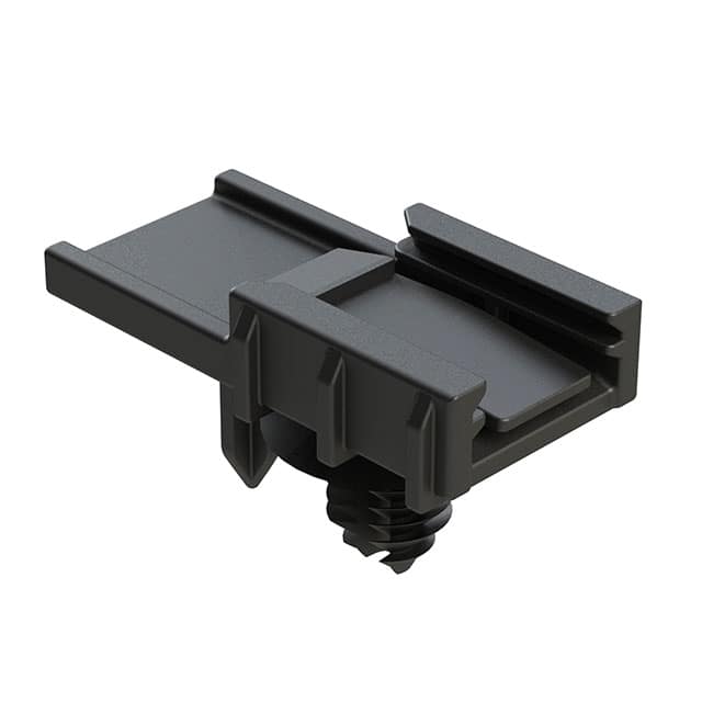 AT11-310-0205 MOUNTING CLIP, AT, ATM, ATP,ATHD