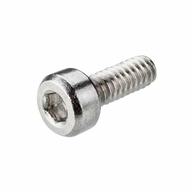 G125-4520000B BOLT FOR PNL/PCB MNTGECKO CONN