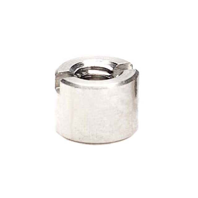 M80-2130000B JACKSCREW NUT FOR J-TEK