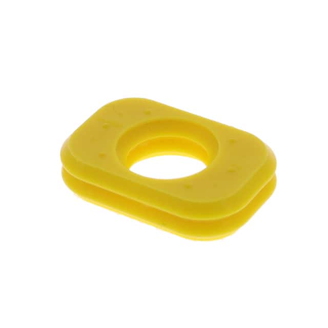 2103154-1 CABLE SEAL, SIZE 1, HVA280