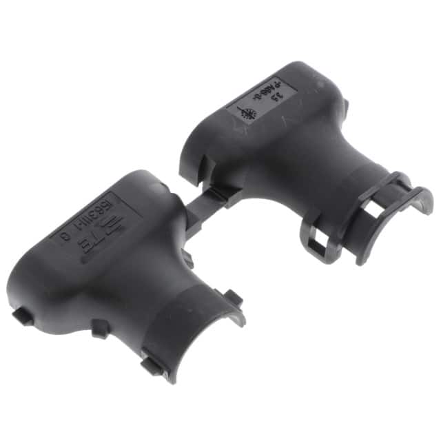 1563111-1 COVER,180