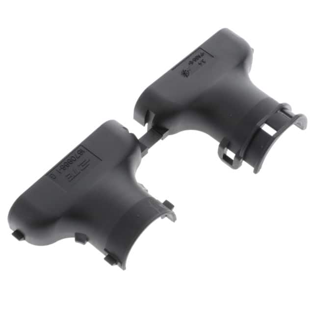 1670866-1 COVER,180