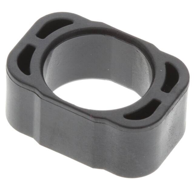 2103153-1 SPACER, HVA280-2PHM