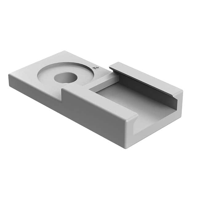AT11-026-0205 MOUNTING CLIP, AT, ATM, ATP,ATHD