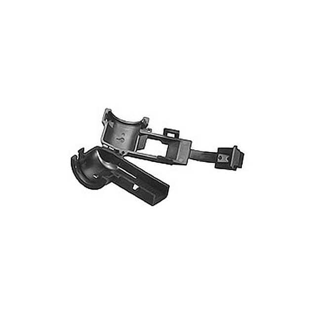 965576-1 VARIABLE FIXING CAP 90 DEG