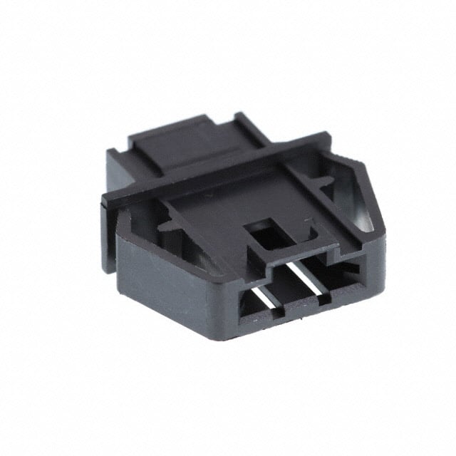 0050650204 SL PMC WTOW SR MODBRNCH 4POS