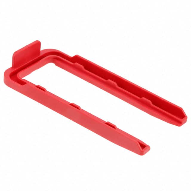 1718328-1 FIXING SLIDE