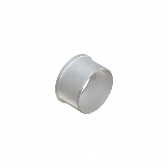 1587724-3 OUTER FERRULE, SIZE C, HVA280