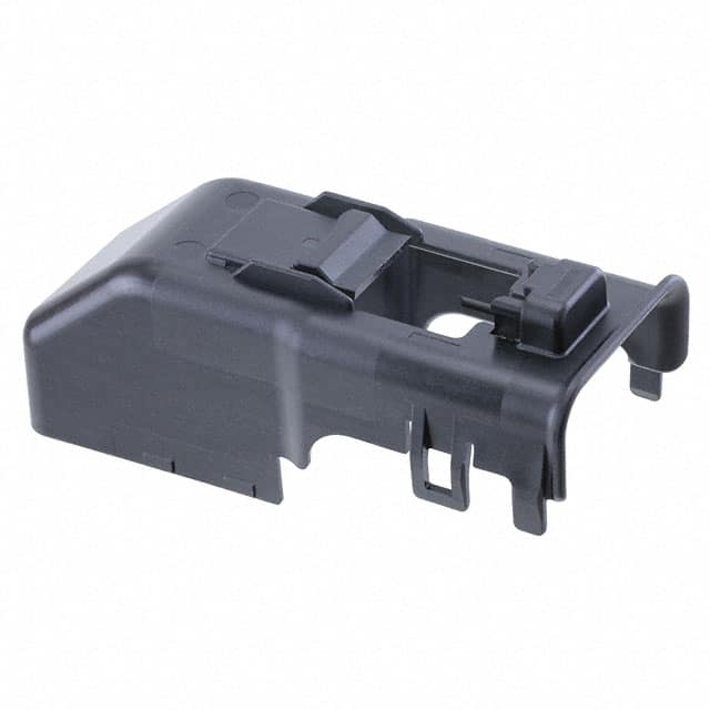 0345750003 WIRE DRESS COVER 49/56 CKT