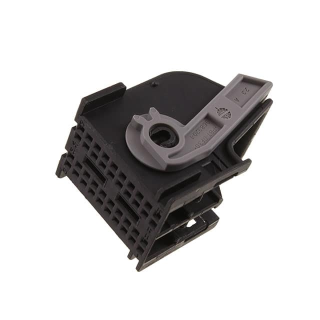 1-968321-2 MQS ABDECKKAPPE 40P