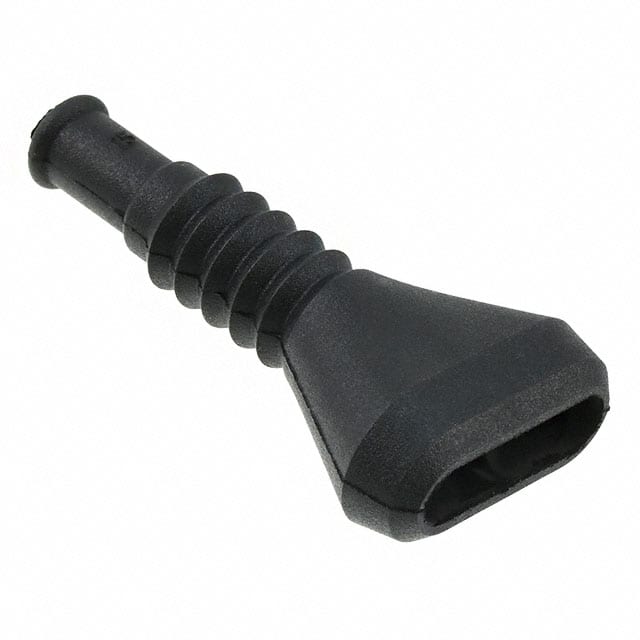 493581-1 BOOT 4 POSN HSG