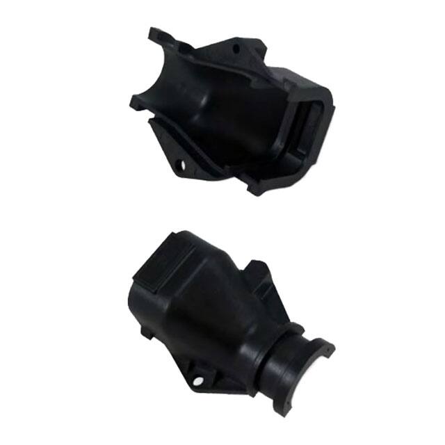 2138530-1 STRAIN RELIEF,14 POSITION AMPSEA