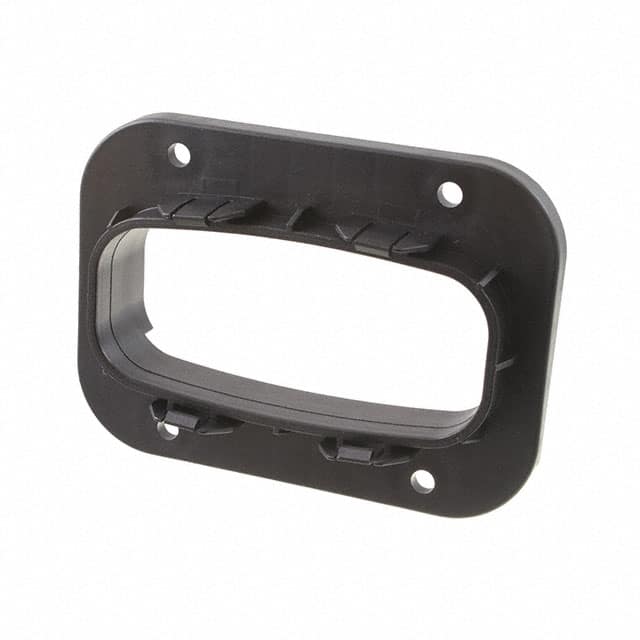 1718329-1 ADAPTER FOR TAB HSG 39 POS,62P