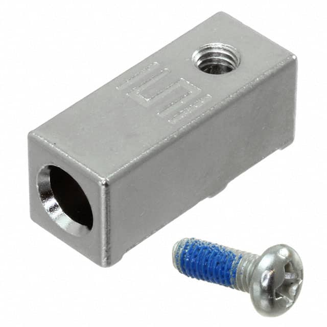 GPSK-01-01 SEAF-RA GPK OPTION KIT
