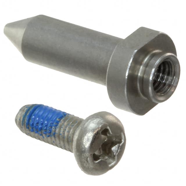 GPPK-01-01 SEAM - GPK OPTION KIT