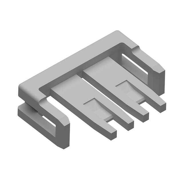 2069980100 CP 4.5 TPA 2CKT GREY