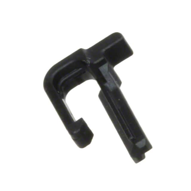 5601250301 RETAINER 3P