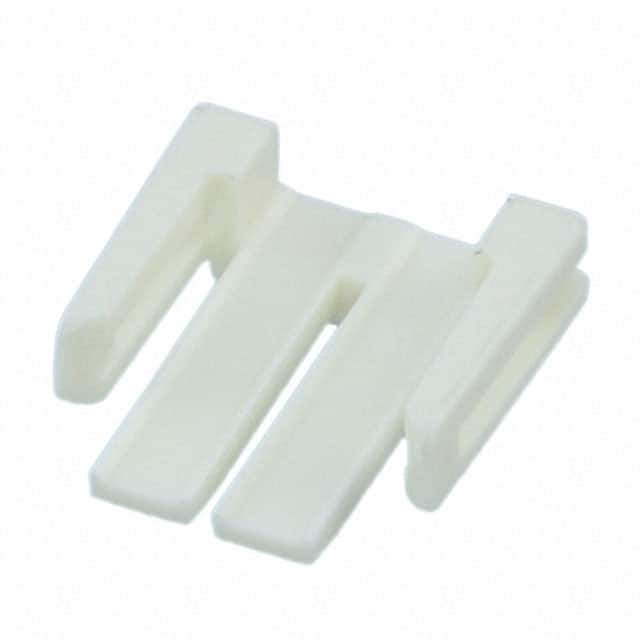 PNIS-02V RETAINER 2 POS