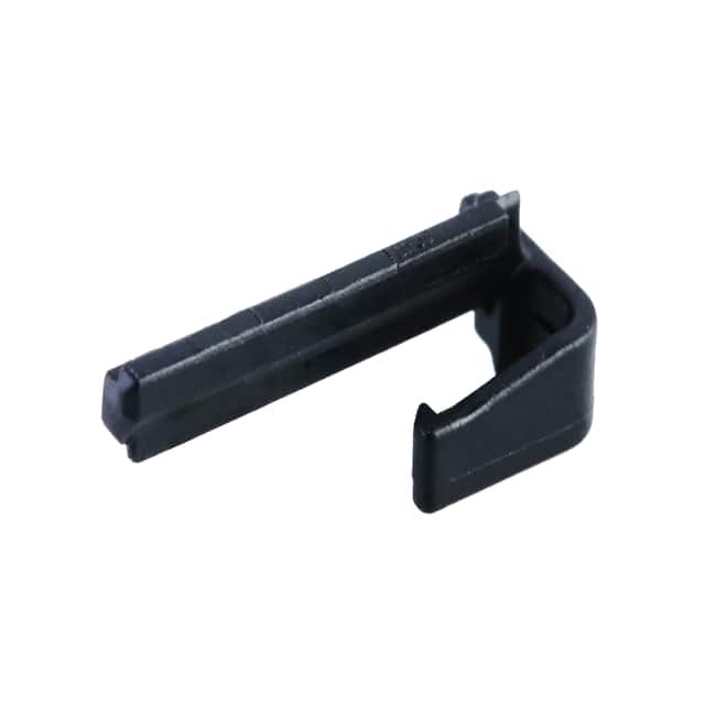 5601250601 RETAINER 6P