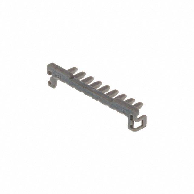 5051520900 20WB RETAINER 9CKT