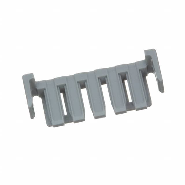 0512170505 2.0 WTB RETAINER 5CKT