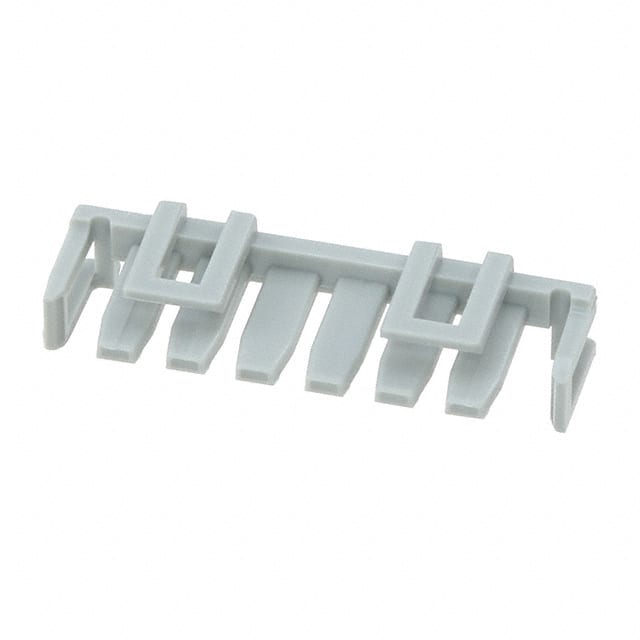 0512170605 2.0 WTB RETAINER 6CKT