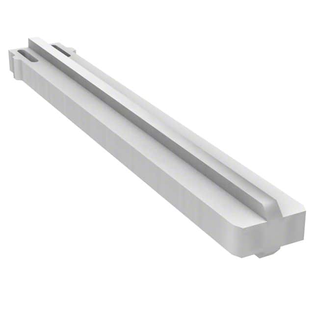 0015979161 MINIFIT TPA FORHSG30067 & 30068