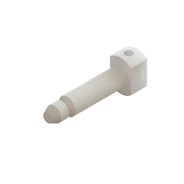 565-200-100 WATERPROOFING CAP