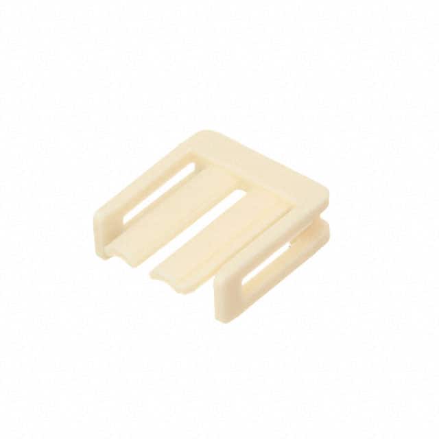 2064620200 MICRO-FIT PLUS TPA 2X2
