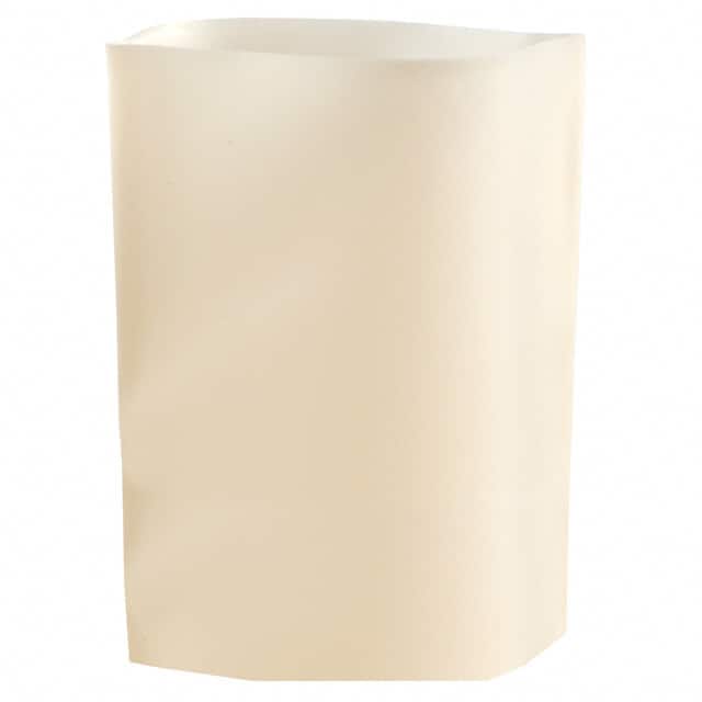 5088450-3 PULL TAB LOOP 14POS SOCKET CONN