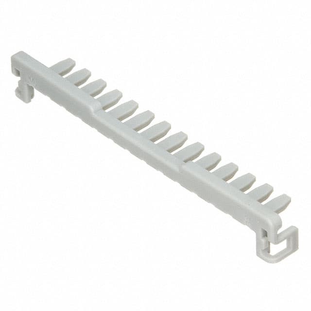 5051521400 20WB RETAINER 14CKT
