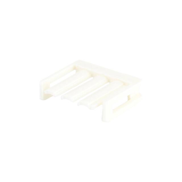2064620300 MICRO-FIT PLUS TPA 2X3
