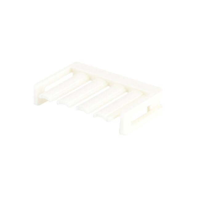2064620400 MICRO-FIT PLUS TPA 2X4