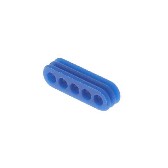 2321922-5 REAR WIRE SEAL 5PIN